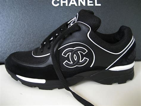 chanel shoes buy online usa|Chanel shoes online shop.